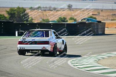 media/Sep-28-2025-Speed Ventures (Sun) [[cf5fbece84]]/Red group/Turn 5 and 6/